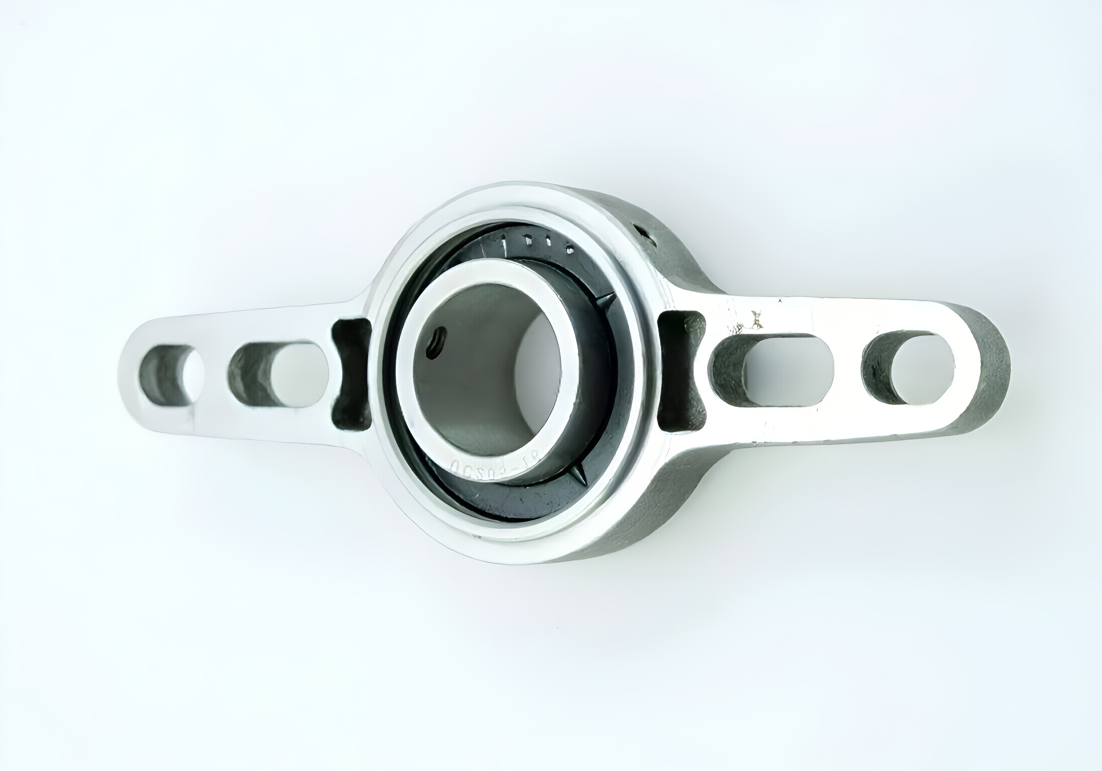 High Quality Swivel Eye Bracket for Pneumatic Fittings, Cylinder Connecting Fits