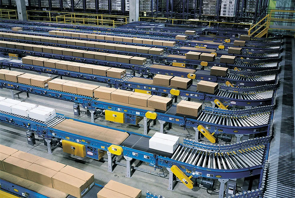 ZC Series Hollow Pin Conveyor Chains ZC21 ZC40 ZC60 ZC150 ZC300 Chain for Food Processing and Packaging