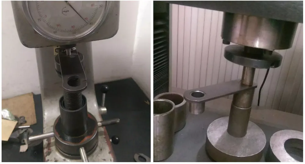 ZC Series Hollow Pin Conveyor Chains ZC21 ZC40 ZC60 ZC150 ZC300 Chain for Food Processing and Packaging