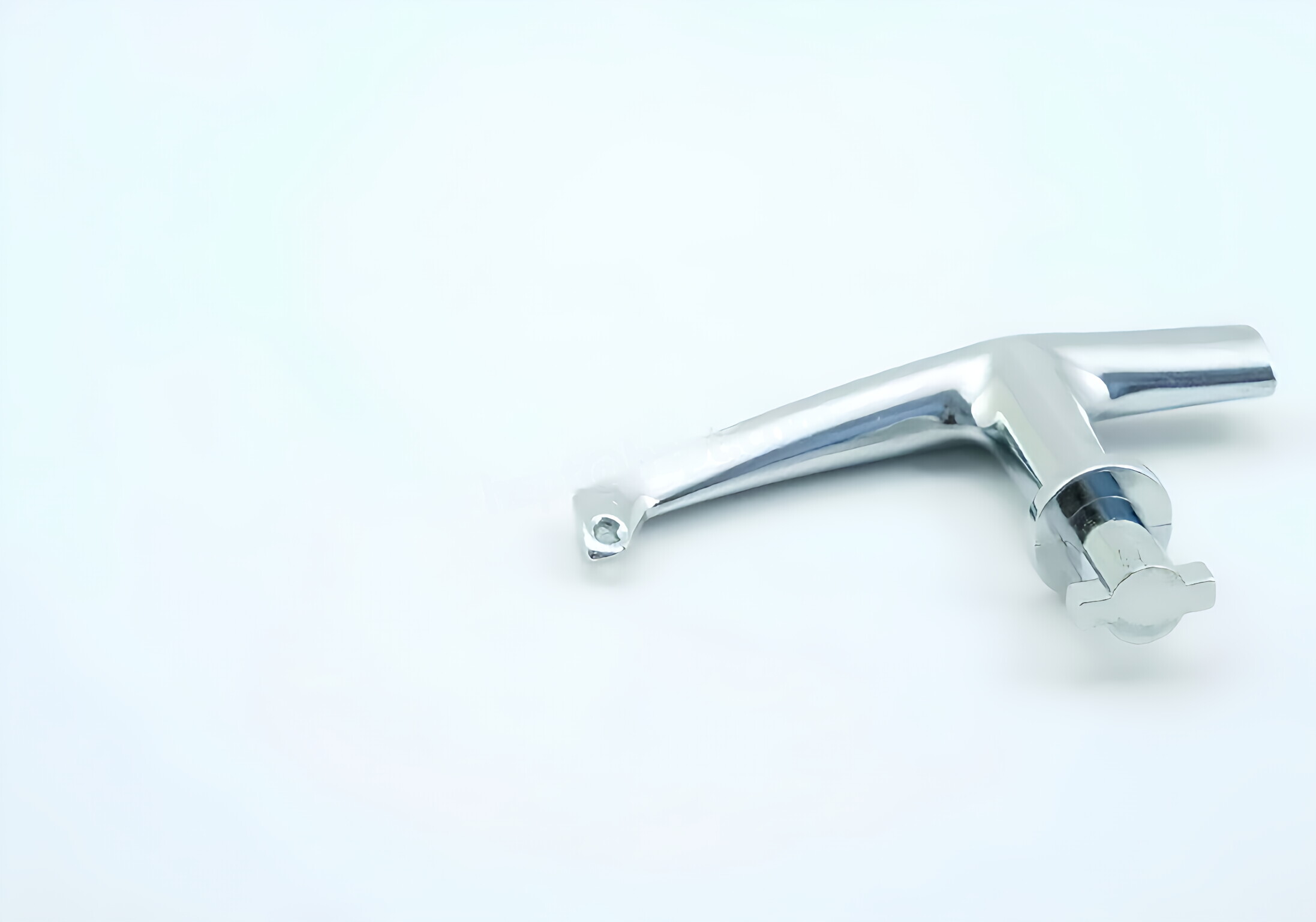 Hot Sale Stainless Steel 304 Forged Alloy Steel Sorting Hook