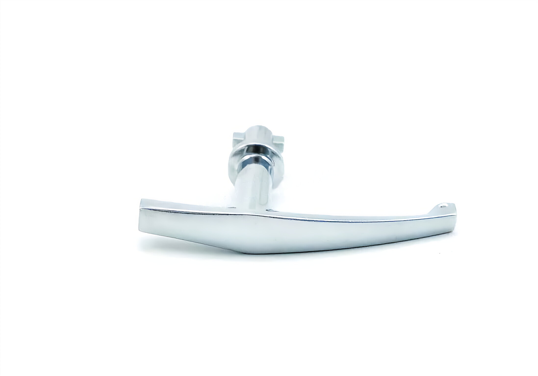 Hot Sale Stainless Steel 304 Forged Alloy Steel Sorting Hook