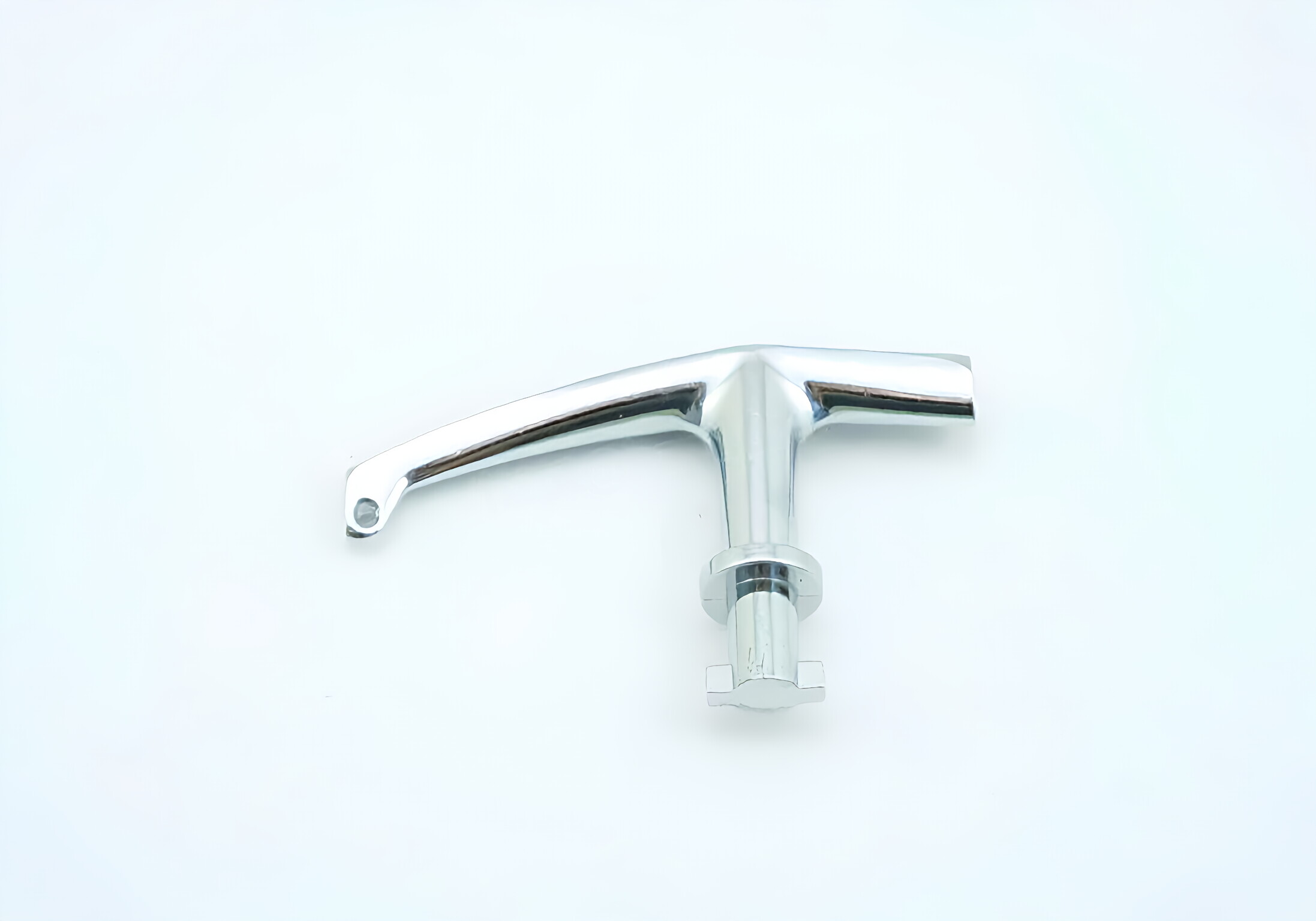 Hot Sale Stainless Steel 304 Forged Alloy Steel Sorting Hook