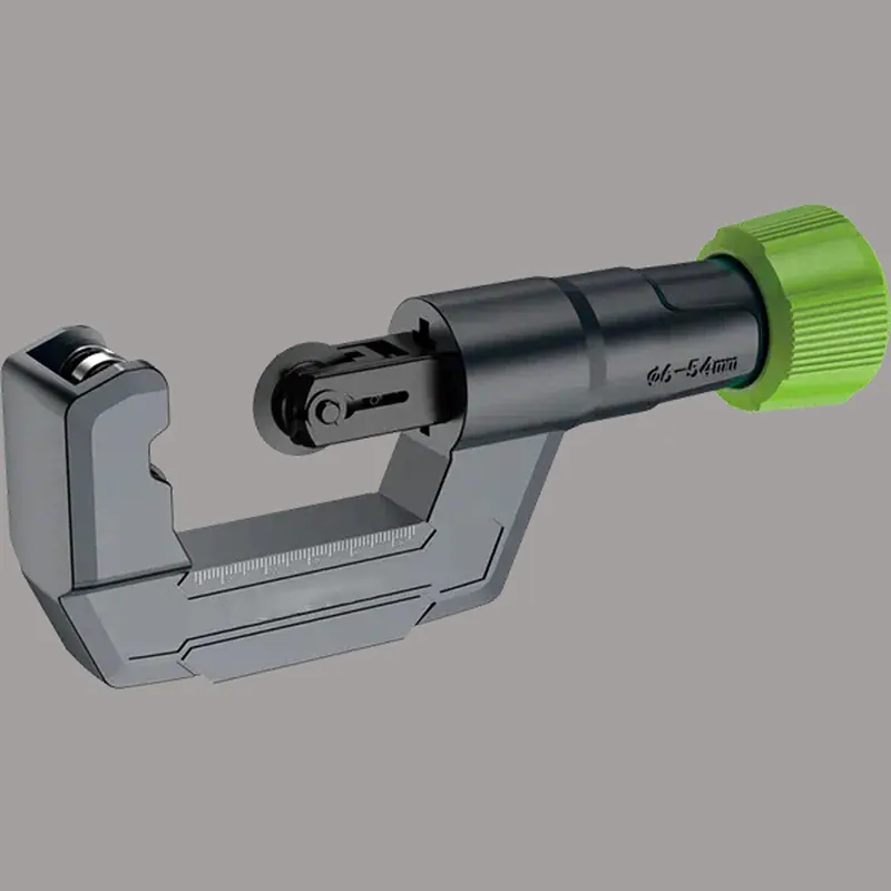 HVAC Tools Tubing Cutters TC-19 TC-32 TC-54 for Cut HVAC Systems Coppers