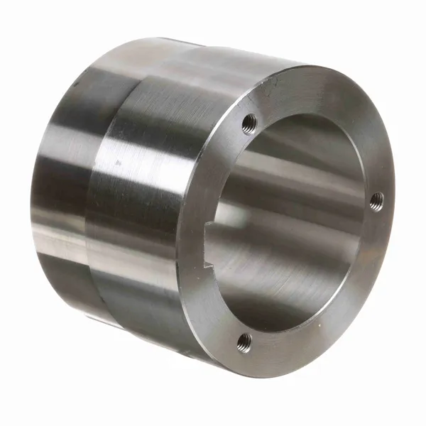 HR2 Steel Hubs for Split Taper Bushings