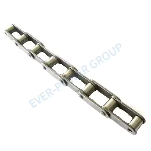 Stainless Steel Chain for Mud Collection Machine SSHSS4124