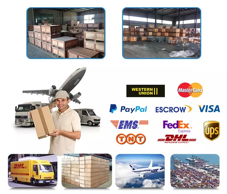 500 Class Bucket Elevator Chains