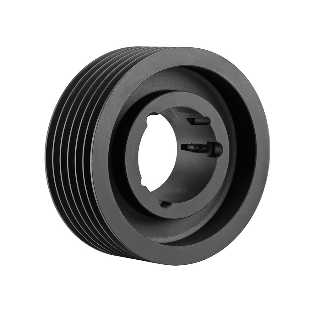 Sheave Pulley V Belt Pulley Taper Lock Pulley