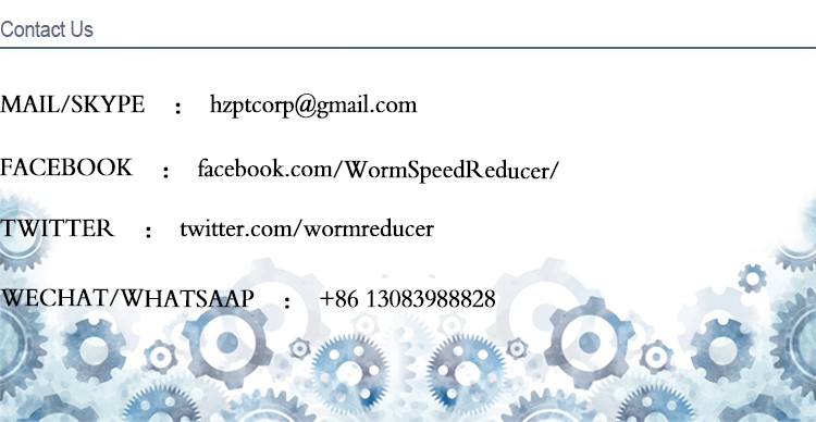 Gear Wheel and Gear Rack