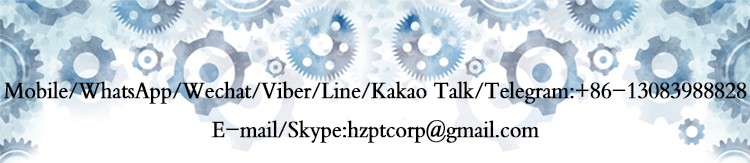 Gear Wheel and Gear Rack