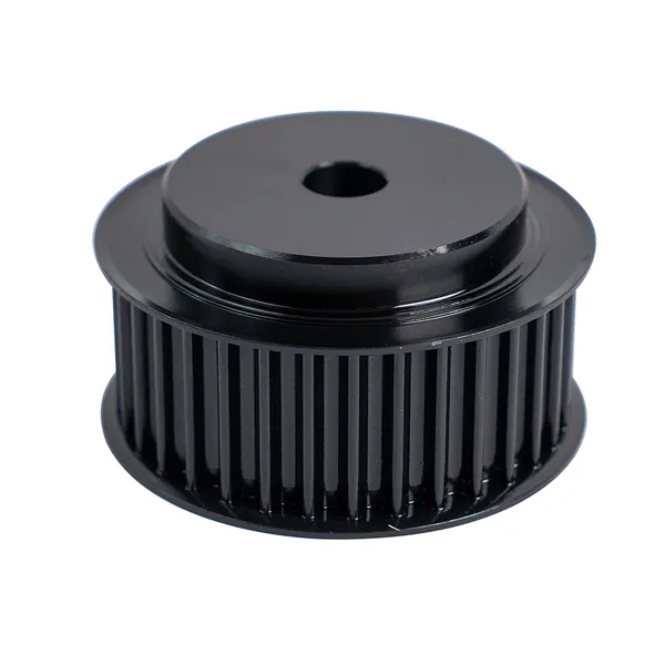 HTD Timing Belt Pulleys