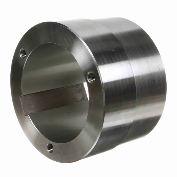 HU1 Steel Hubs for Split Taper Bushings