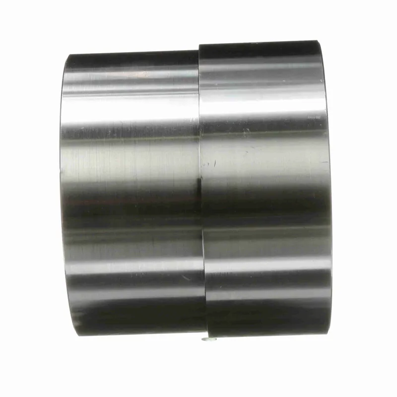 HU2 Steel Hubs for Split Taper Bushings