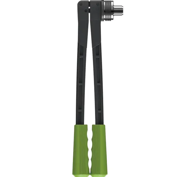 HVAC Tools Lever Tube Expander Kit TE-7 TE-11 for HVAC & Refrigerators and Automobiles Maintenance