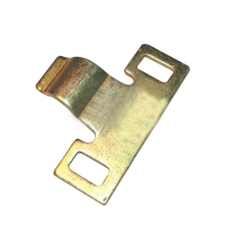 Spare Parts Hold Down Clip 71346158