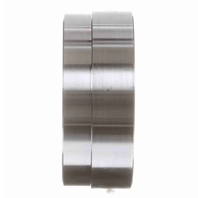 HW1 Steel Hubs for Split Taper Bushings