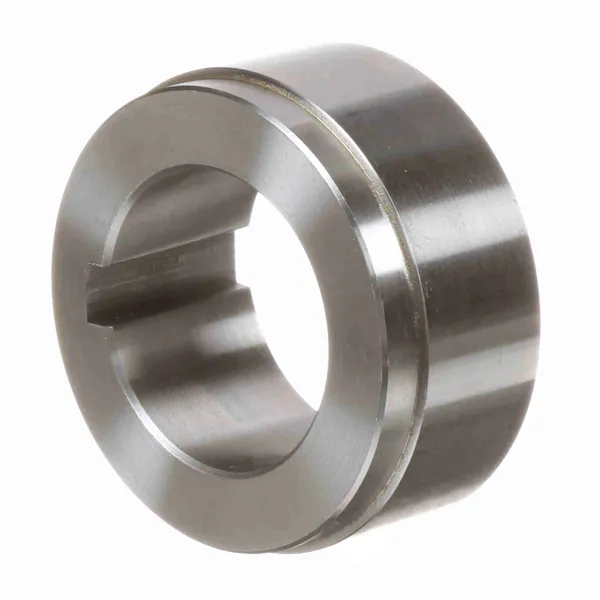 HW1 Steel Hubs for Split Taper Bushings