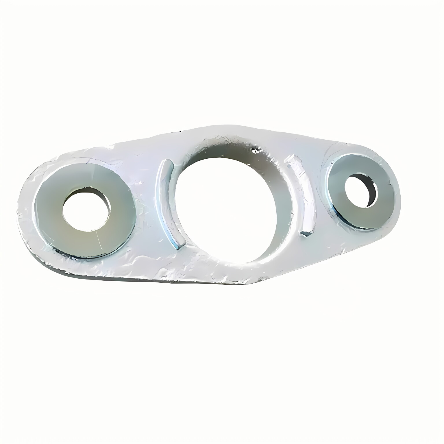 HXE11019 Hub fits John Deere