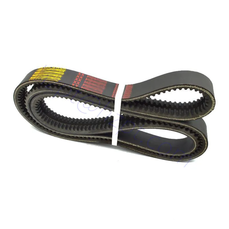 HXE15556 Belt For John Deere Combine