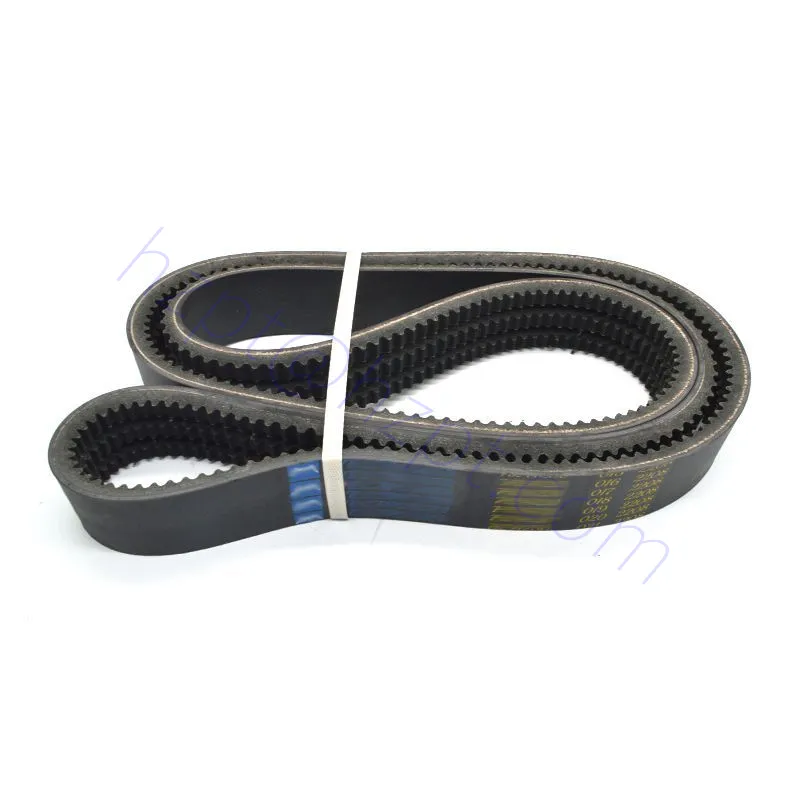 HXE15594 Belt For John Deere Combine