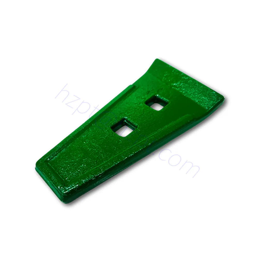 HXE25943 Tine For John Deere Combine