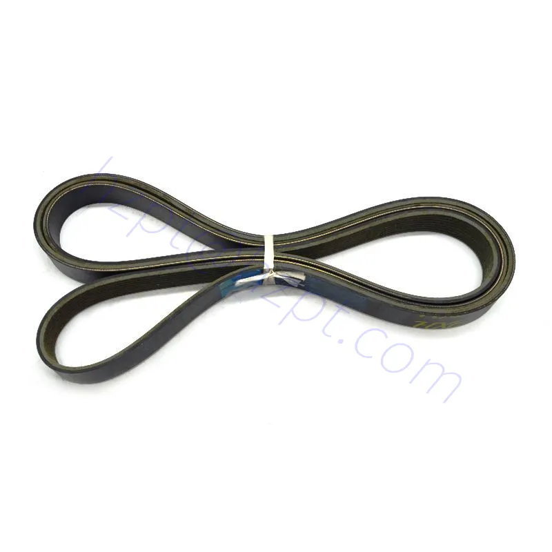 HXE32806 Belt For John Deere Combine