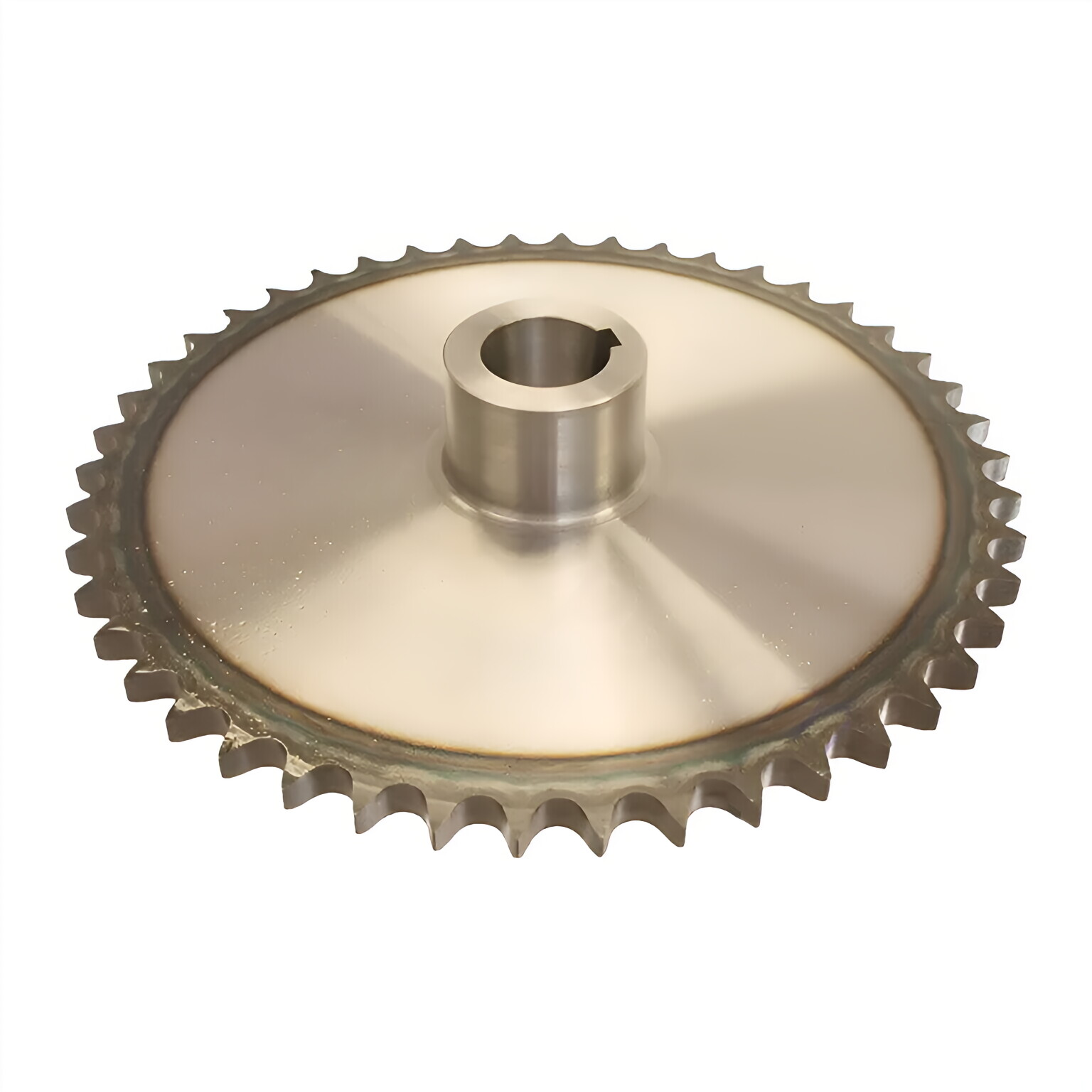 HXE37870 Sprocket For John Deere Combine