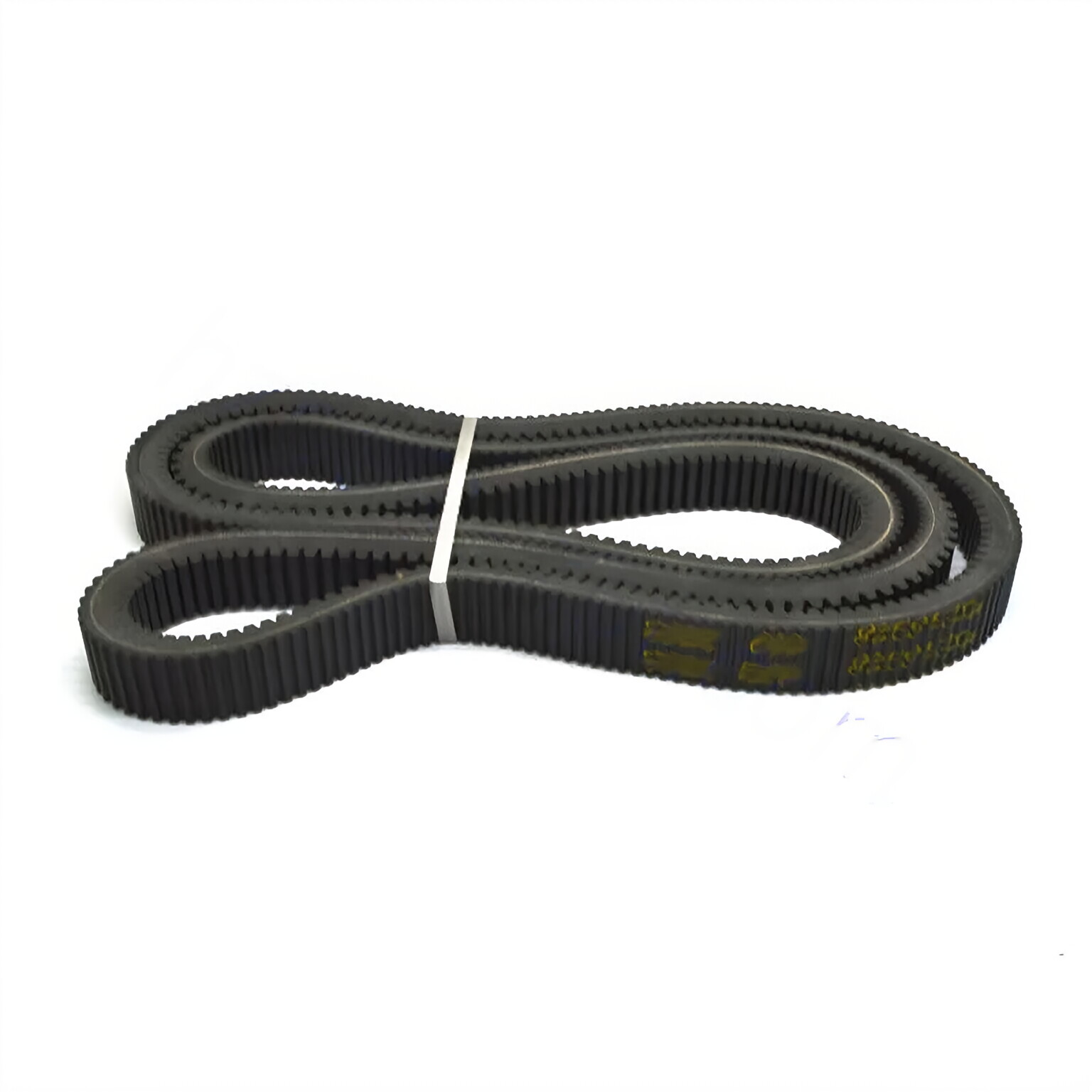 HXE45928 Belt For John Deere Combine