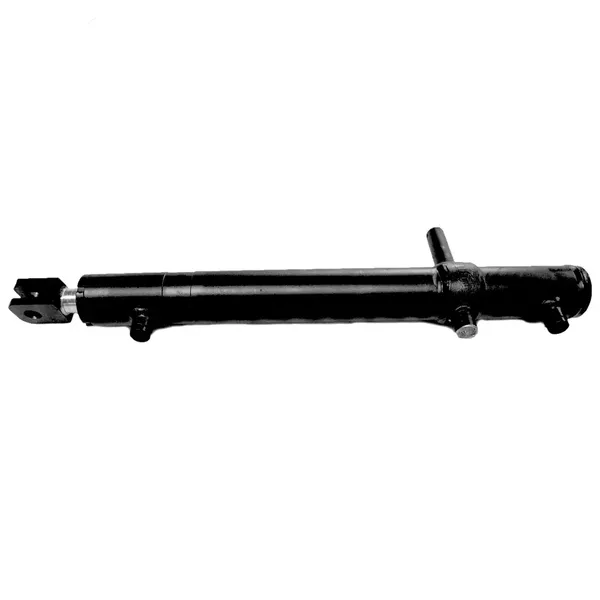 Hydraulic Cylinder for Pallet Lifting