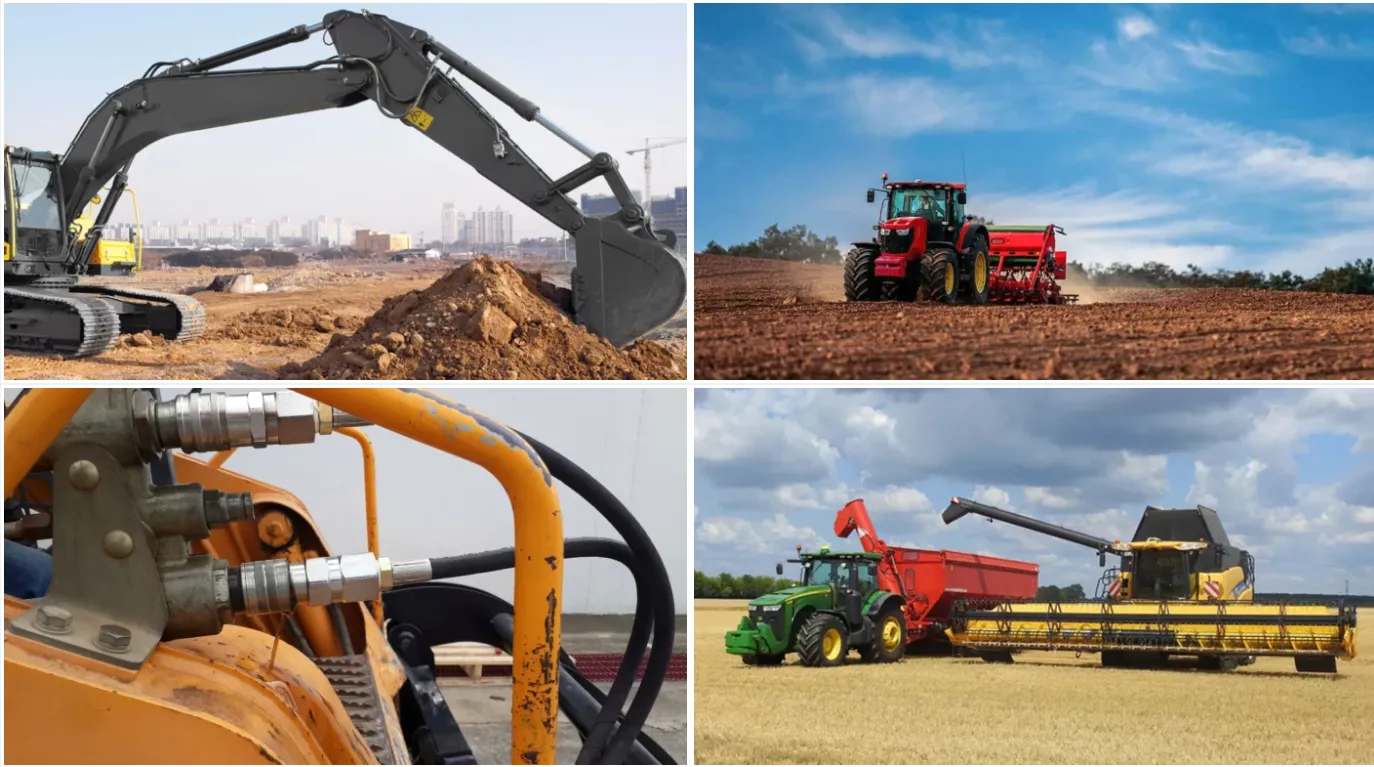 Non-Valve Series 3/4 inch BSP/NPT Thread Water Quick Coupler, Quick Coupler Water Fittings, and Brass Quick Release Coupling