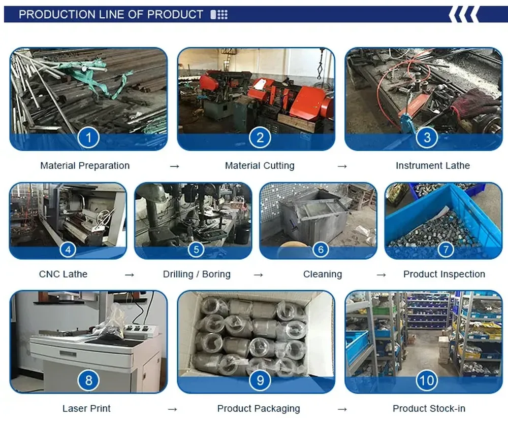 (ISO16028) flat face 3/4" BSP/NPT Thread flat face quick release couplings&flush face hydraulic quick couplers&excavator coupler