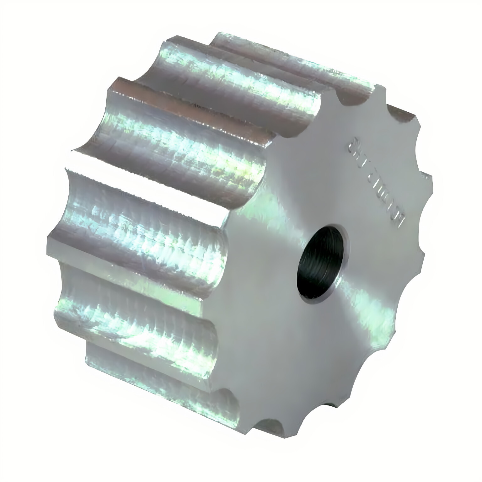 Table Top Wheels For Chain