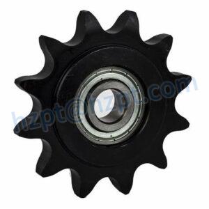 #35 Chain Sprockets