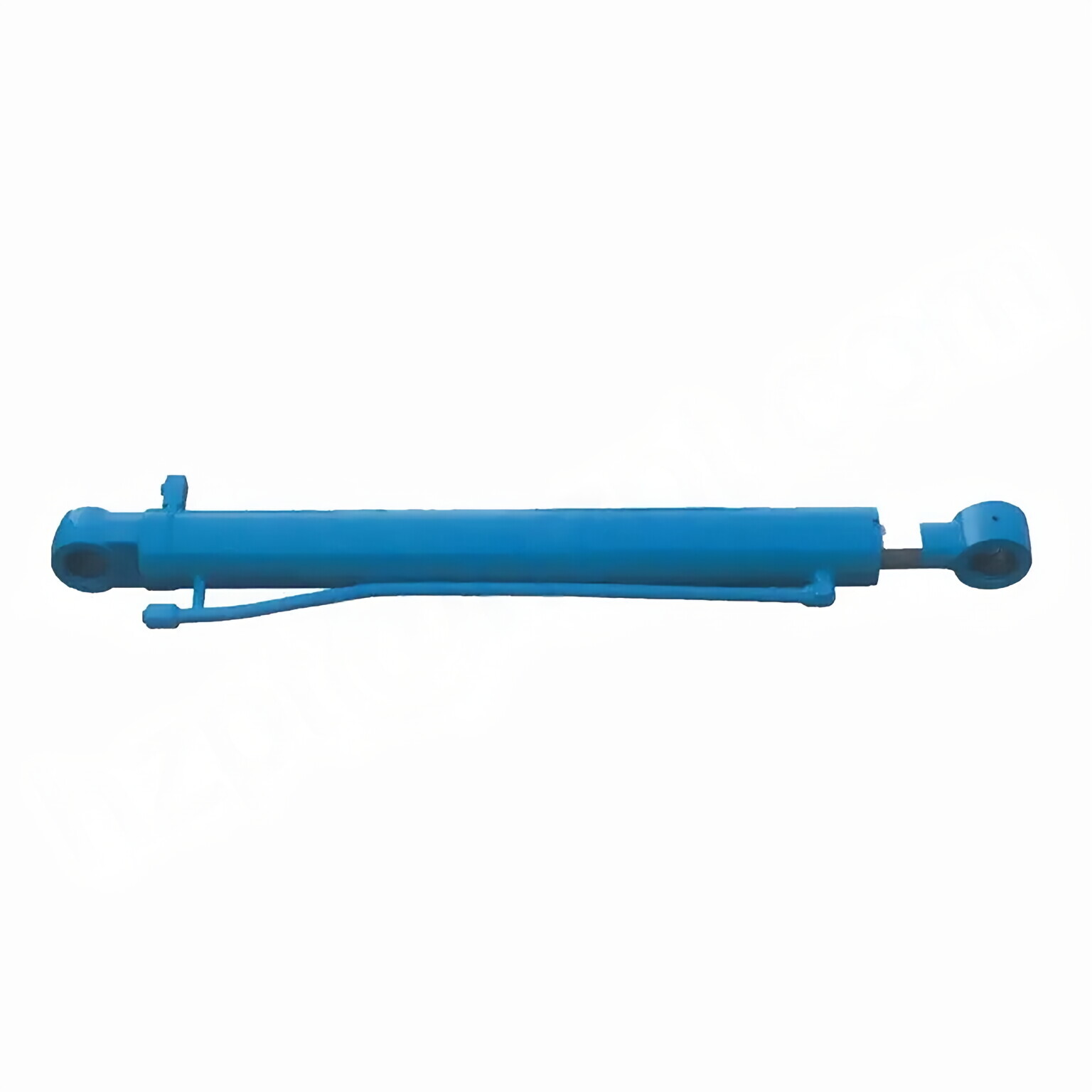 Arm Cylinder For Lovol Small Excavator FR75D