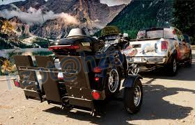 Engineering Chains W78 W82 W106 W110 W111 W124 W124h W132 Welded Steel Chains