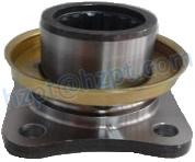 front axle drive flange 375-1802264 for URAL truck