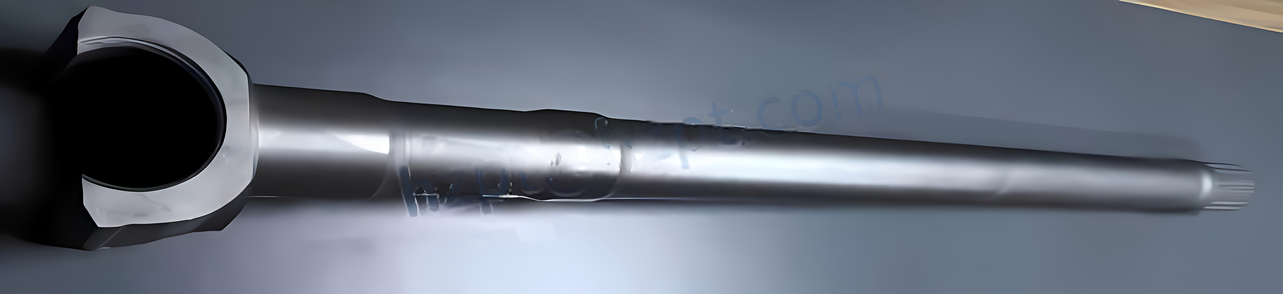 half shaft (1007MM)  53228-2304064 for URAL truck