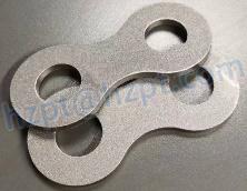 gasket for KAMAZ truck