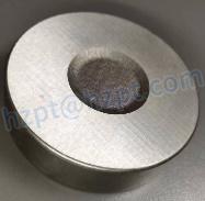 discus 5557-2303075 for URAL truck