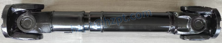 Transmission shaft (920MM) 6361ЯХ-2201010 CБ for URAL truck