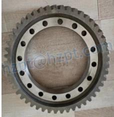 49-tooth Ring tooth for KAMAZ truck