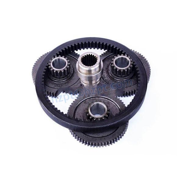 Internal Planetary Gear Kit
