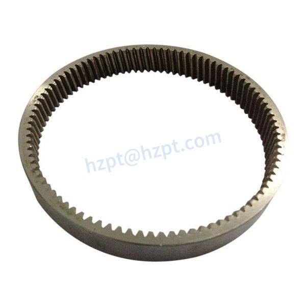 Planetary Ring Gear