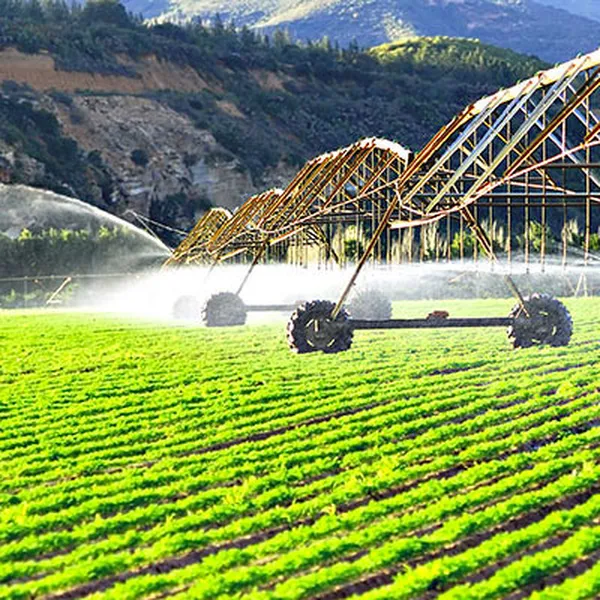 EBV Series Electric Hydraulic Ball Valves