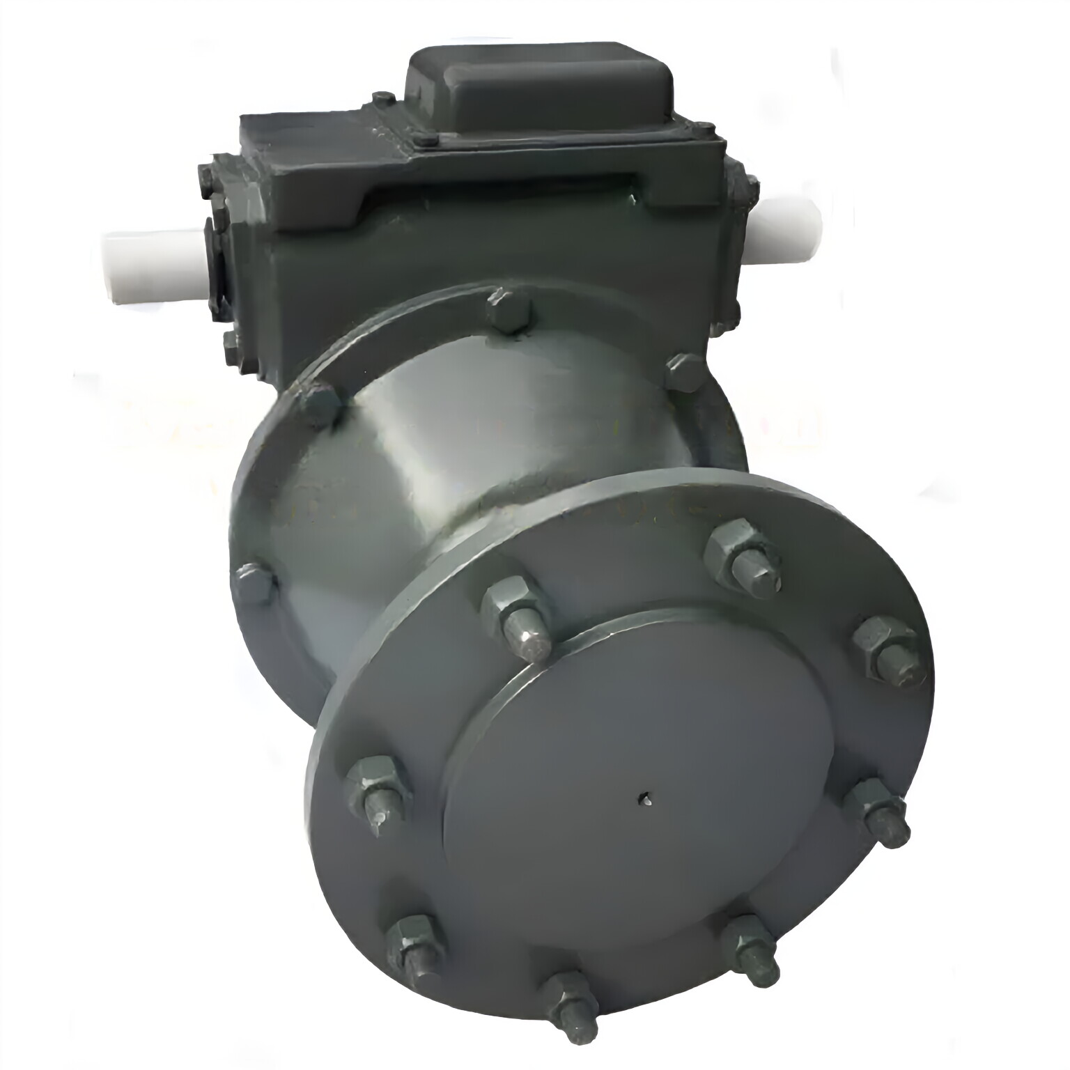 Irrigation Wheel Drive Gearbox (Irrigation Final-Drive Gearbox) ARDF-1 Series