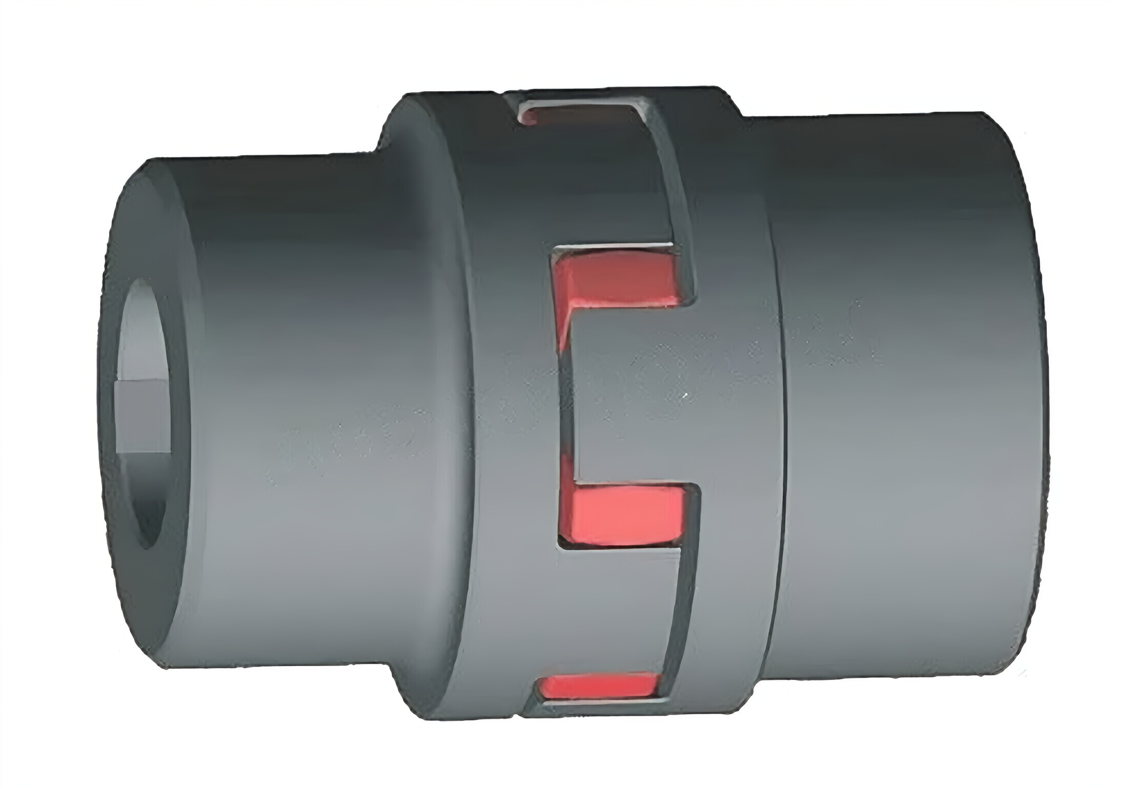 Jaw Couplings