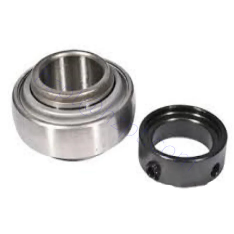 JD10384 Bearing For John Deere Combine