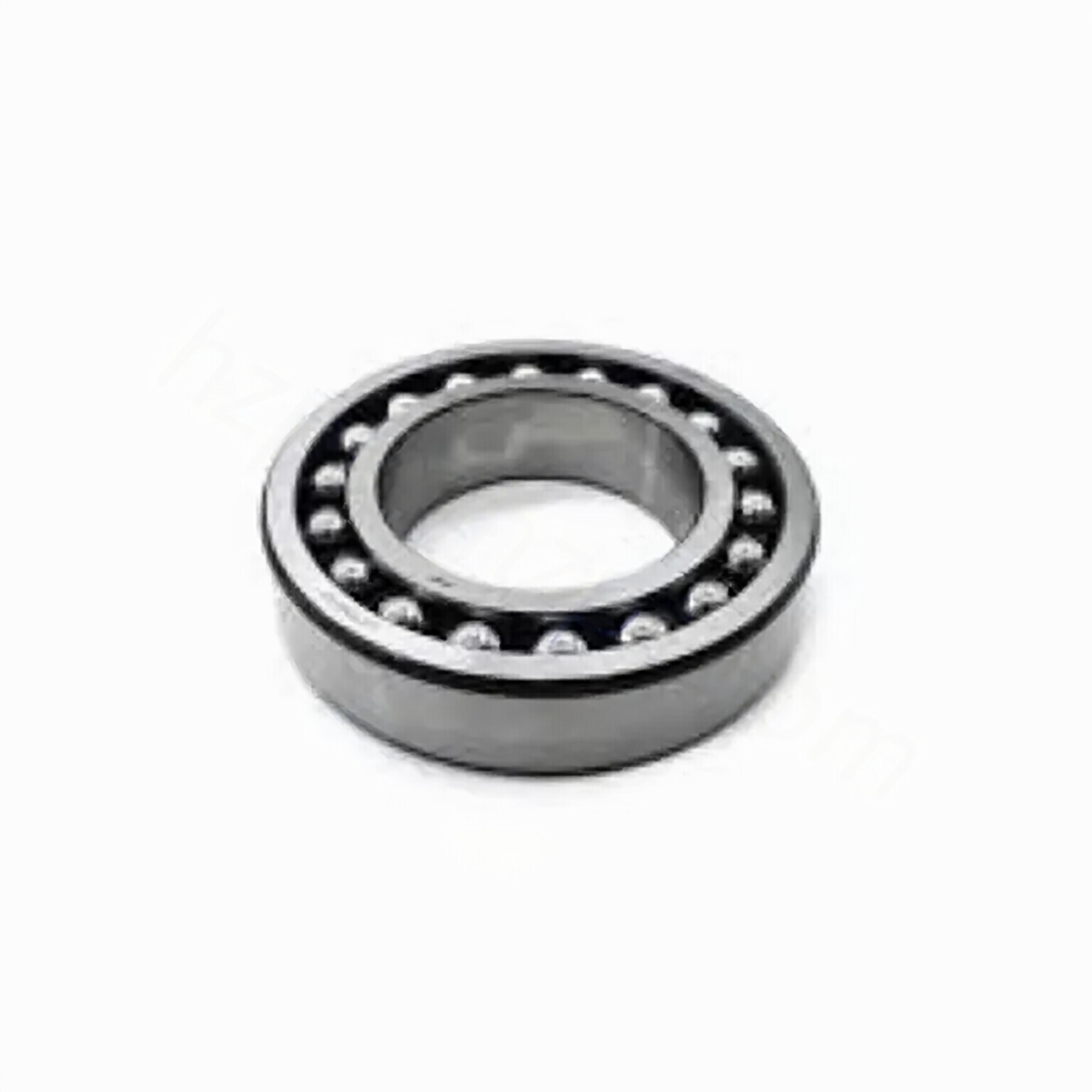 JD10436 Bearing For John Deere Combine