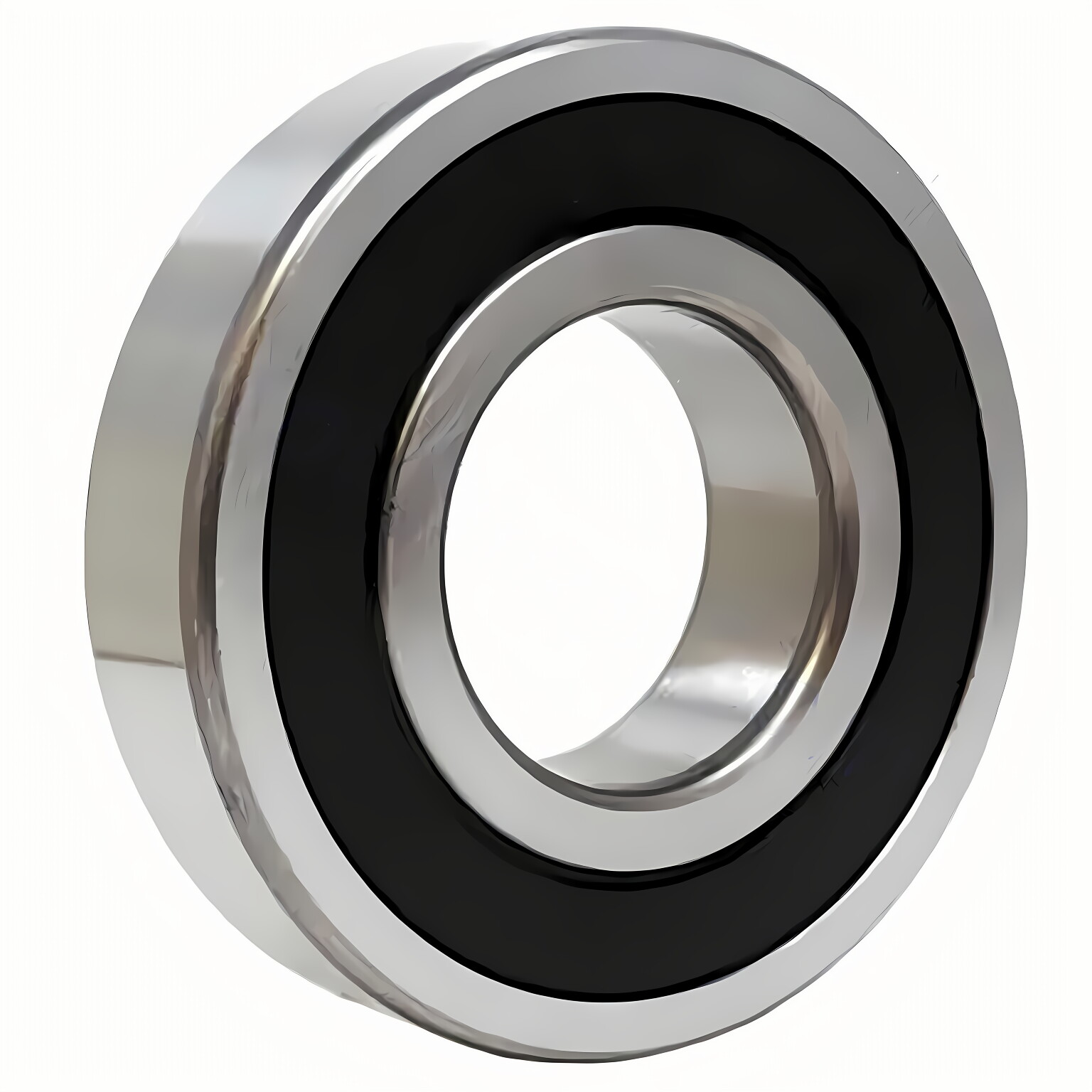 JD10473 Bearing For John Deere Combine