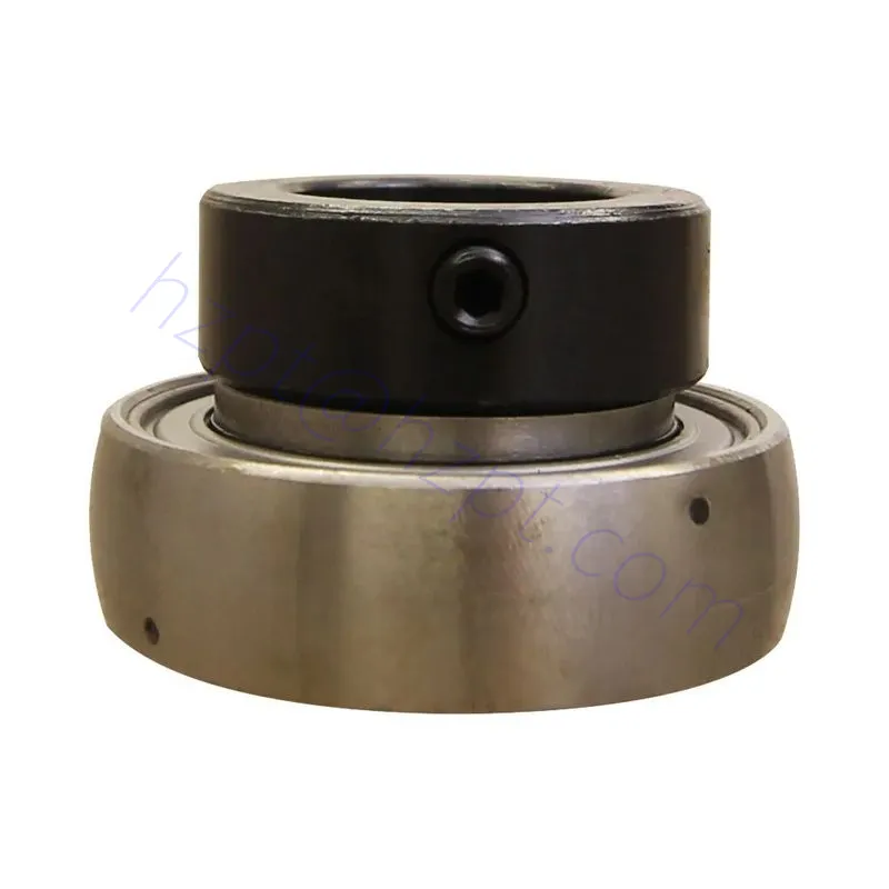 JD39102 Bearing For John Deere Combine