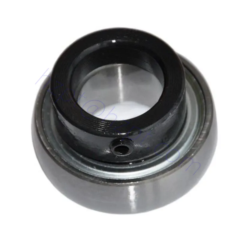 JD39103 Bearing For John Deere Combine